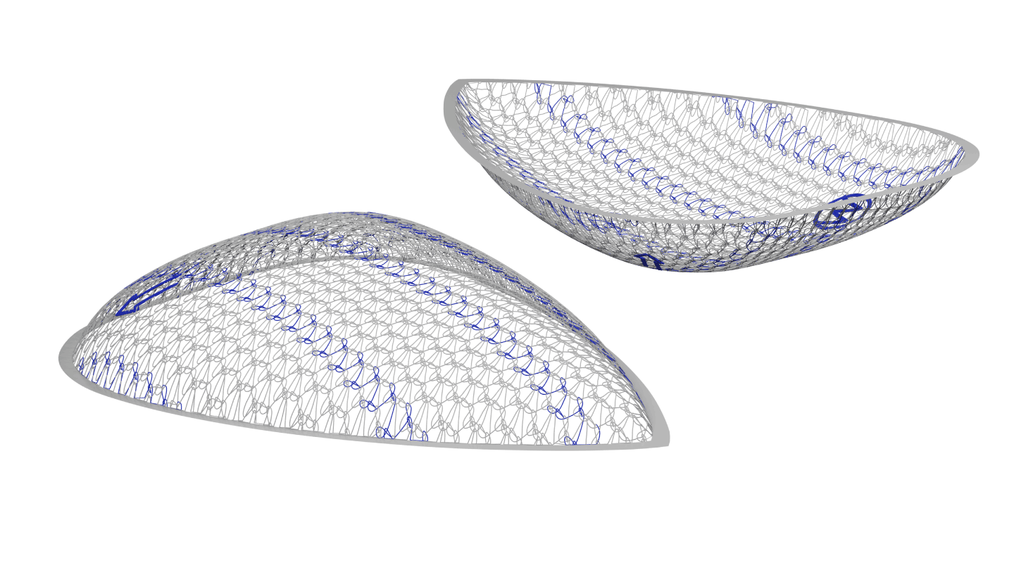 FILAPROP 3D