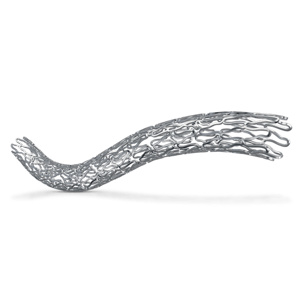 Biomime Morph