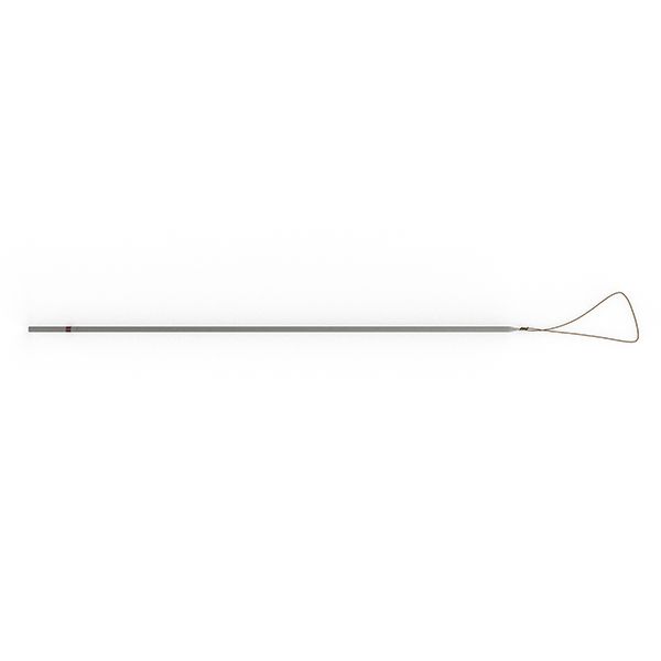 Filatwine Loop Chromic Catgut Sutures