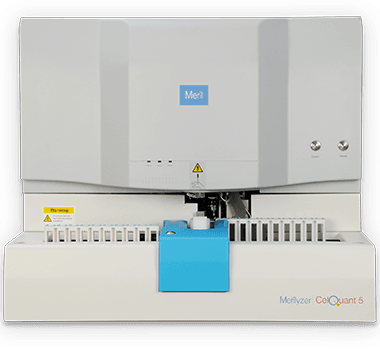 CELQUANT 5