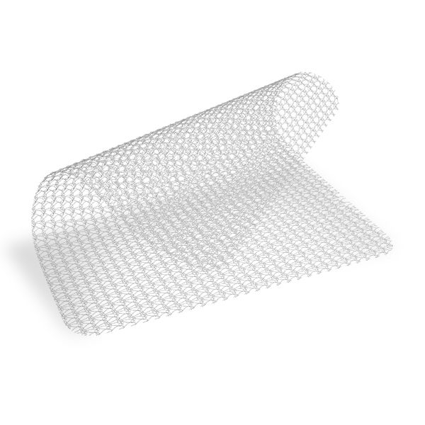 Merigrow Mesh