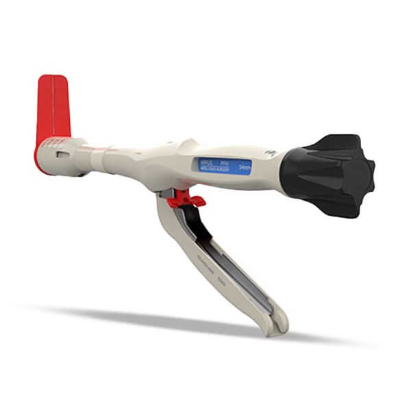 MIRUS Hemorrhoids Stapler