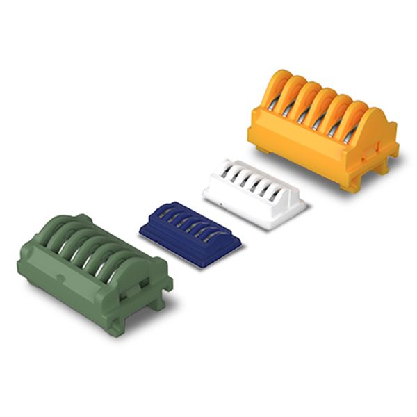 MIRUS Ligating Clip