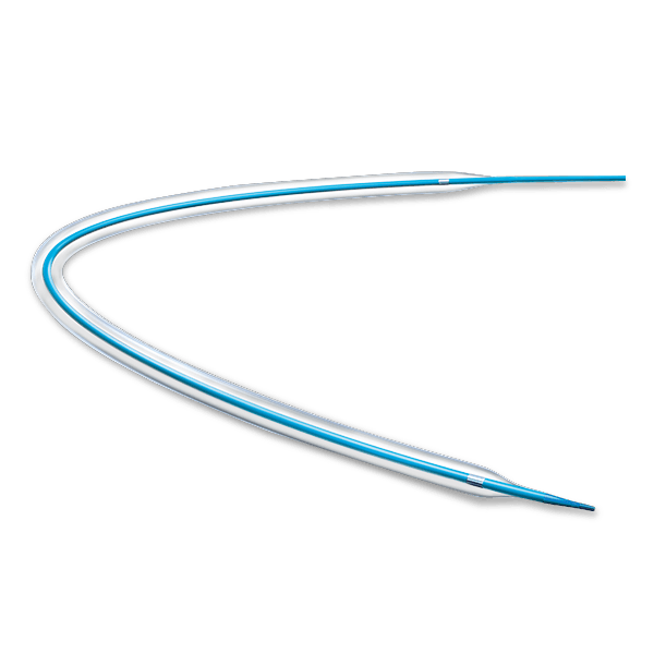 Mozec Rx PTCA BDC