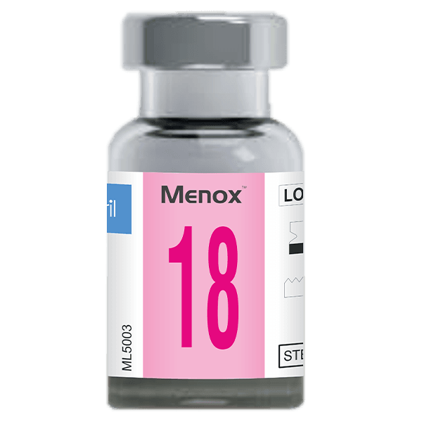 MENOX