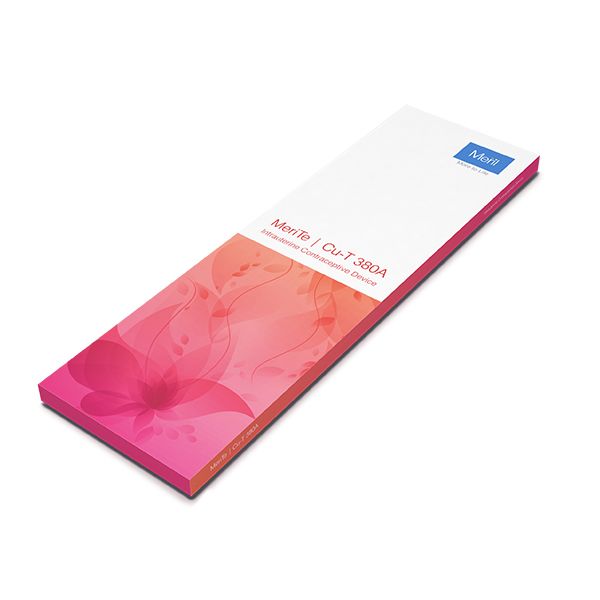 Merite Cu 380 A