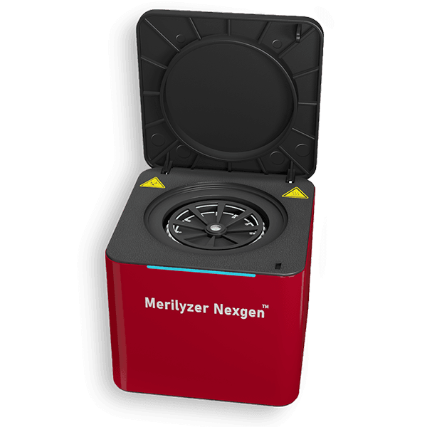 Merilyzer Nexgen™