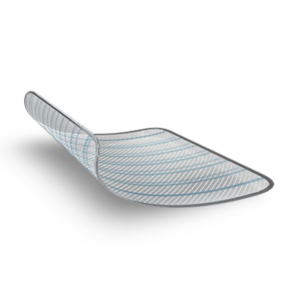 Merineum Mesh