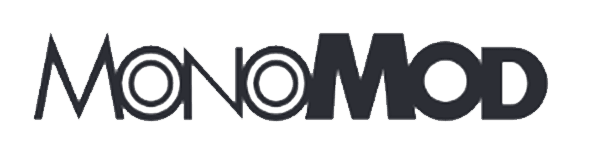 Monomod-logo.png