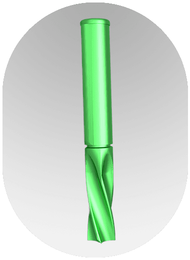 slider1
